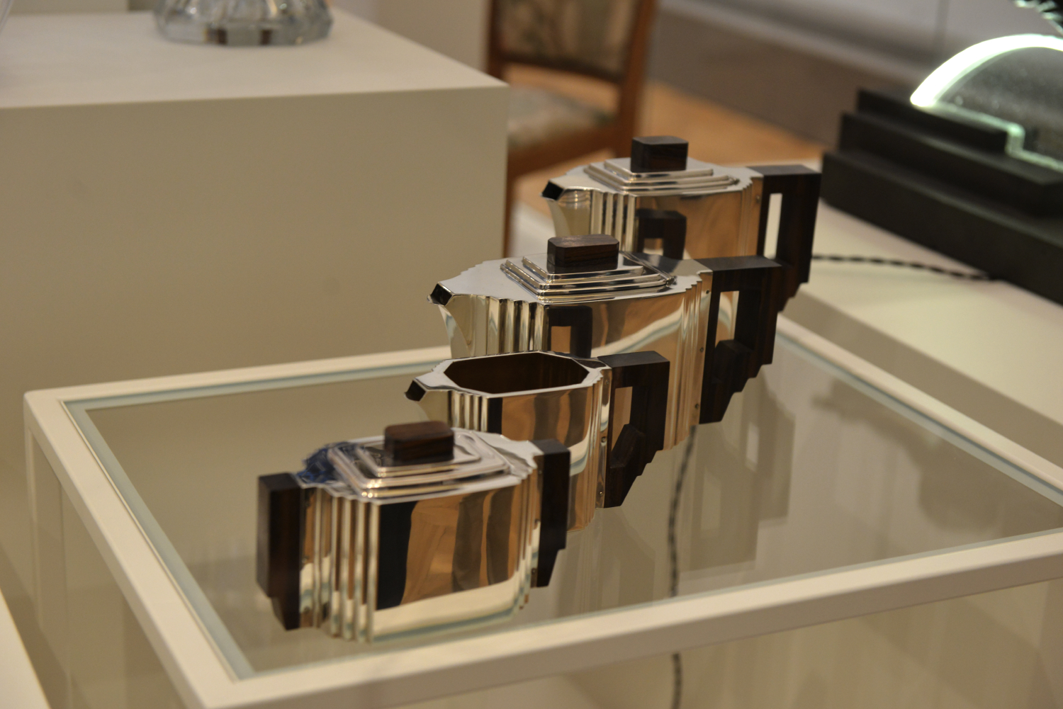 Kunst- en Geschiedenismuseum