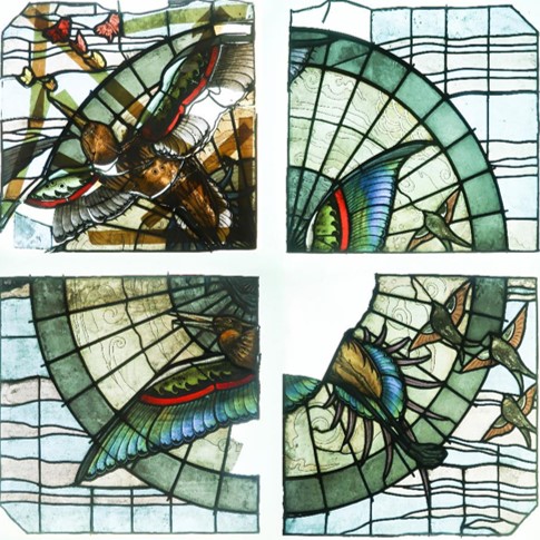 Het belang van restauratie 