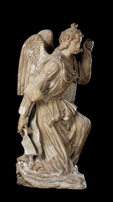 Het belang van restauratie 