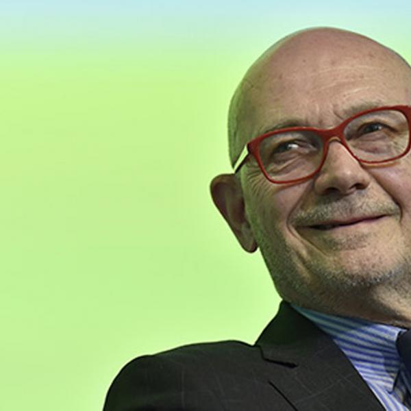 Chaire Pascal Lamy