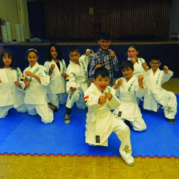 Koning Boudewijnstichting