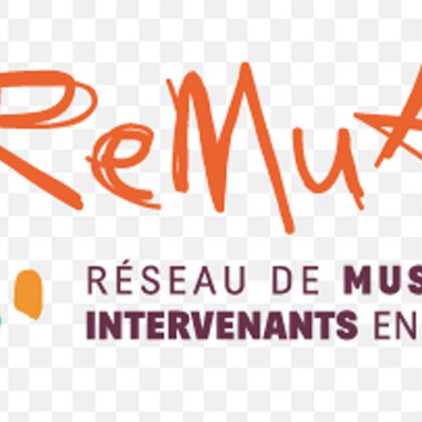 ReMuA