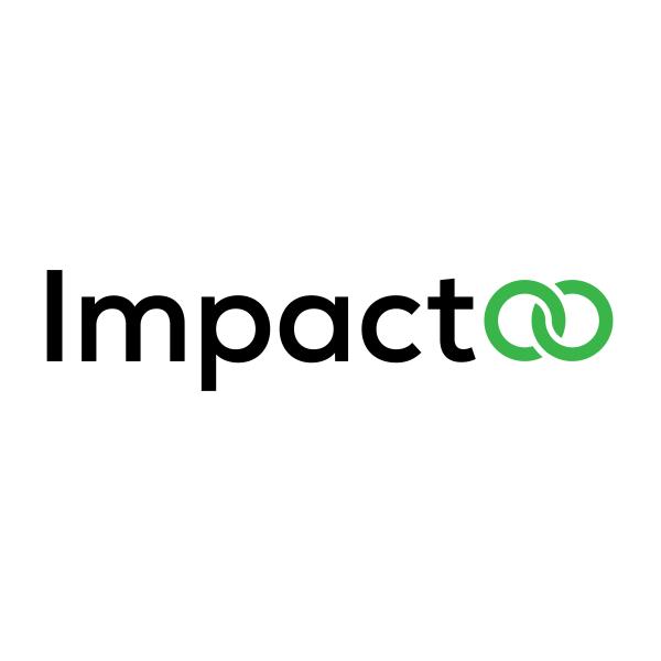 Impactoo