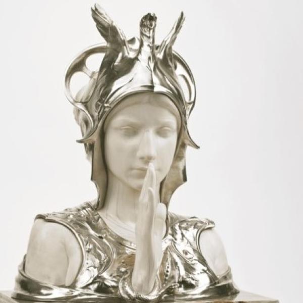 Kunst- en Geschiedenismuseum