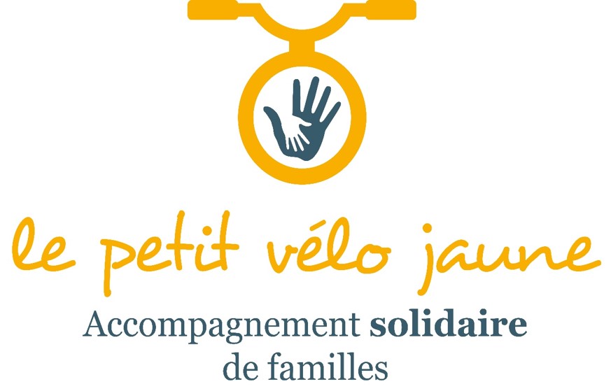 Le Petit vélo Jaune